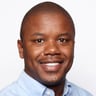 Valera Properties LLC profile image