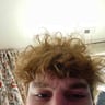 Lawn Services profile image