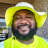 IML Land Development Company LLC profile image
