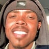 L & R SERVICES profile image