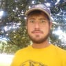 Milos lawncare and landscaping profile image
