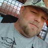 D@D lawn care profile image