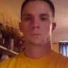 Bing's Lawn Care and Landscaping profile image