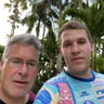 Jt's landscaping profile image