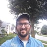 Ground Effects profile image