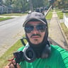 Valentin Landscaping profile image