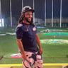 PG Lawncare profile image