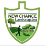 New Chance Landscaping profile image