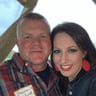 LKN Lawn Solutions profile image