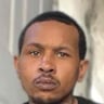 B The Weed Man Corp profile image
