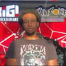 Monte’s Landscaping profile image