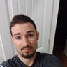 L & O Lawn Care N More profile image