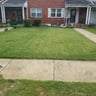 M&B LawnCare profile image
