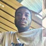 LawnGone profile image