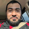 A&L UpKeep profile image