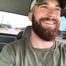Poseidon Lawn Management profile image