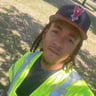 PHH Home Improvement LLC profile image