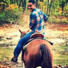 K&B Lawn Services profile image