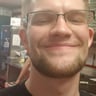 Roc landscaping profile image