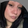 Fina’s Lawn Care profile image