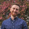 T&A lawn care LLC profile image