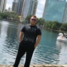 Church Lawn Care profile image