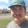 Gregory's lawn & landscape profile image
