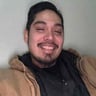 Amigos Landscape LLC profile image