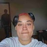 Betterbrandbuisness profile image