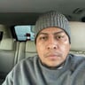 A Bol Services profile image