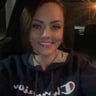 Mikie's lawncare profile image