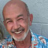 Marty's Landscaping profile image