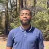 PWG Quality Lawn Care profile image