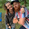 Reds lawncare and more profile image
