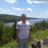 Ancona Landscaping profile image