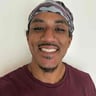 Mow and Grow Lawn Co profile image
