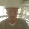 Detail solutions profile image