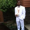 Ggreatness LLC profile image