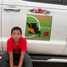 Mokutz lawn and snow removal profile image