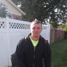 Tri-County Lawn Care & removals profile image