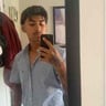 Edwins landscaping profile image