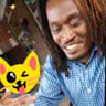 Rockout Lawn & Gardens profile image