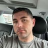Mow & Go Lawn Care profile image