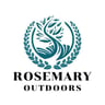 Rosemary Outdoors profile image