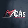 Cobrae Home Solutions LLC profile image