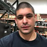Future lawn profile image