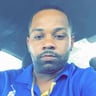 Norwood Lawn Service profile image