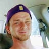 Blake$ hard$caping & Land$caping profile image