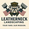 Leatherneck Landscaping profile image