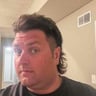 Woodall landscaping llc profile image